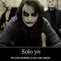 Lucas Contreras Photo 4