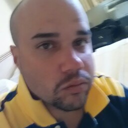 Samuel Nieves Photo 13