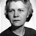 Howard Proctor Photo 20