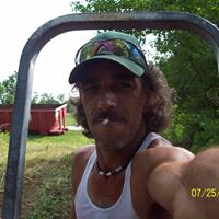 Christopher Freitas Photo 3