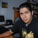 Alberto Ibarra Photo 39