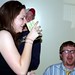 Danny Hickey Photo 36
