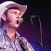 John Howie Photo 26