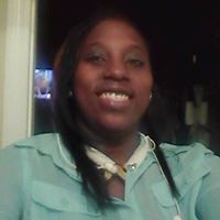 Kimberly Abercrombie Photo 2