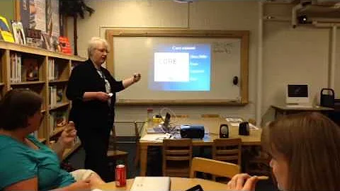 Diane Royer Photo 27