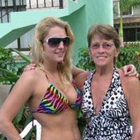 Sue Smeltzer Photo 6