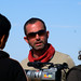 Nick Corcoran Photo 39