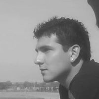 Jean Cappelletti Photo 2