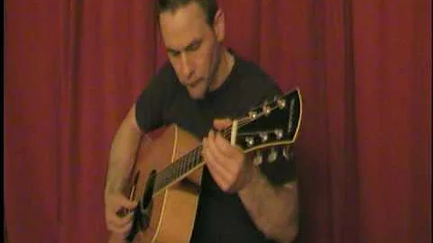 Nick Petroff Photo 17