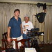 Lance Bell Photo 40