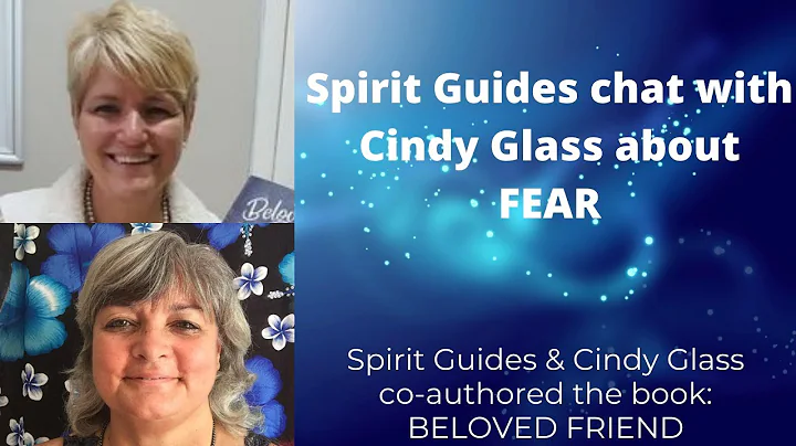Cindy Glass Photo 29