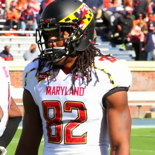 Marcus Leak Photo 6