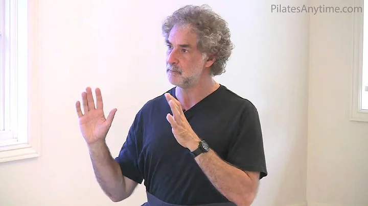 Gary Calderone Photo 6
