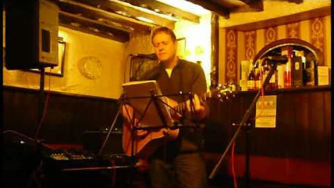 David Herdman Photo 21