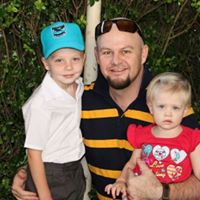 Eric Elston Photo 1