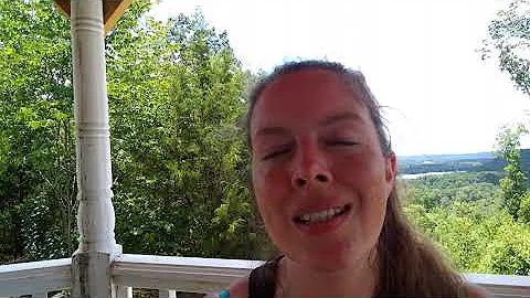 Stacey Kirkpatrick Photo 18