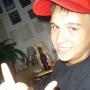 Phillip Jernigan Photo 8