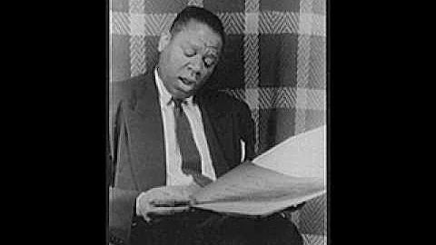 William Copland Photo 11