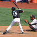 Alex Rios Photo 47