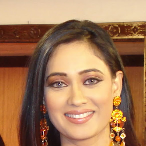 Kiran Dhillon Photo 16