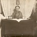 Christine Broders Photo 20