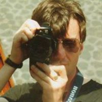 Barry Mccann Photo 6