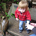Susan Crow Photo 37