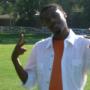 Timothy Crowder Photo 25