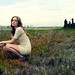 Kelly Henry Photo 43