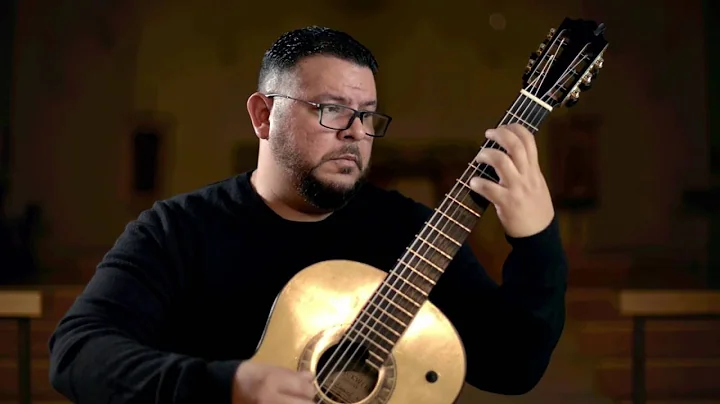 Isaac Bustos Photo 26