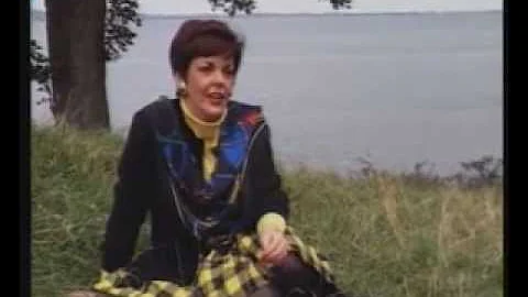 Susan Mccann Photo 37
