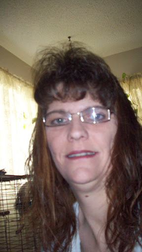 Danny Mcclinton Photo 3