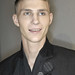 Neil Weber Photo 40