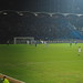 Hac Le Photo 21