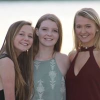 Emily Conlon Photo 1