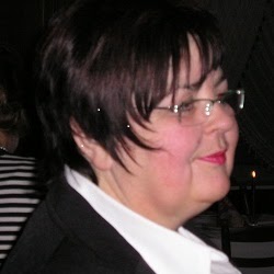 Anna Jamison Photo 11