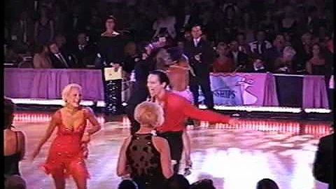 Kimberly Mitchell Photo 44