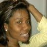 Tiffany Owens Photo 15