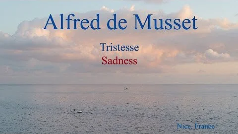 Alfred French Photo 20