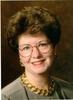 Jan Powers Photo 28