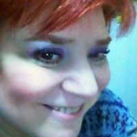 Susana Godoy Photo 7