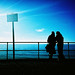 John Jessop Photo 36