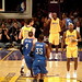 Kevin Durrant Photo 23