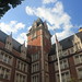 Ralph Wadleigh Photo 14