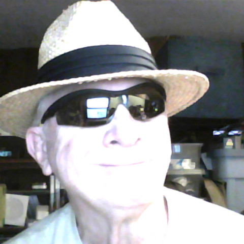 Gregory Straub Photo 8