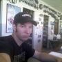 Aaron Jensen Photo 27