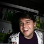 Jonathan Ackerman Photo 9