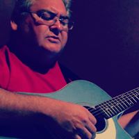 Peter Clement Photo 5