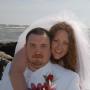 Larry Stepp Photo 19