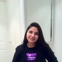 Amarjit Dhillon Photo 8